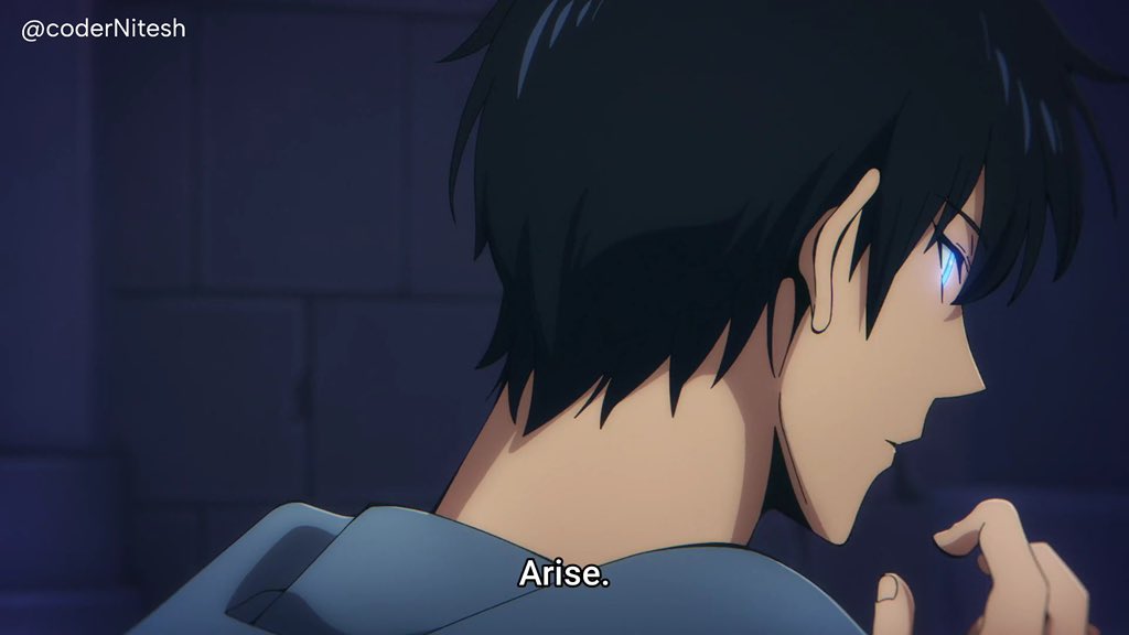 luffy_404's tweet image. Day 22:

Dev:

&amp;gt; Learnt abt parent,child interaction in react

DSA:
&amp;gt;Learnt basics of sliding window technique as i couldnt do it in sat lc and did some problems on it
&amp;gt;Participated in LC (2Q)

#StriverA2ZDSA #LearnInPublic