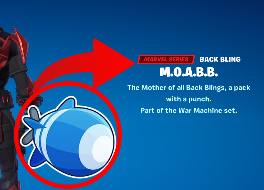 scrufftuna_'s tweet photo. just unlocked this back bling in fortnite and WHAT????????????????????? HUH!!!!!!!!!!
#fortnite #bloons #btd6 https://t.co/jJeLUtXJUB