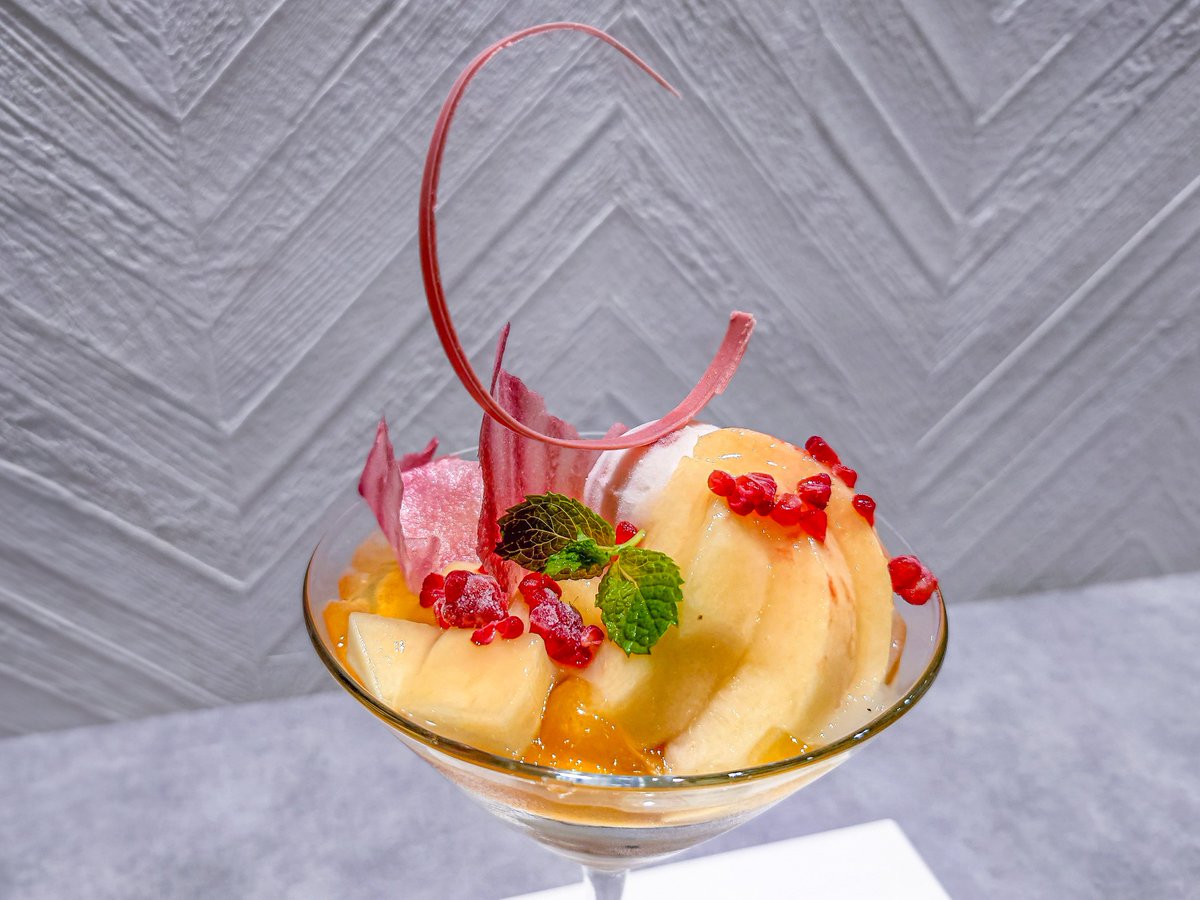 龍くん (@Ninja90509575) / X