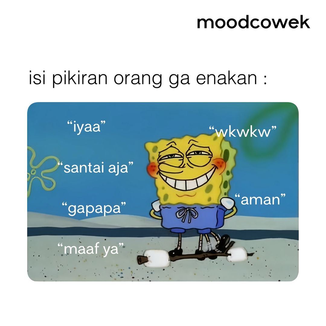 Lysendria tweet media