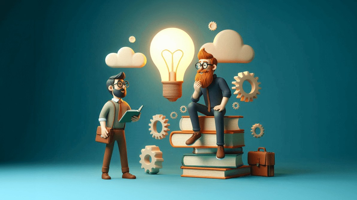 BoldDesk's tweet photo. Struggling to utilize your employees’ expertise fully? The key is recording tacit knowledge! Discover ways and drive #businessgrowth.
https://t.co/OcxvUrCPZF
#businesstips #effciency #productivity #CX #CRM #customersuppport https://t.co/Dw5LO6mqH3