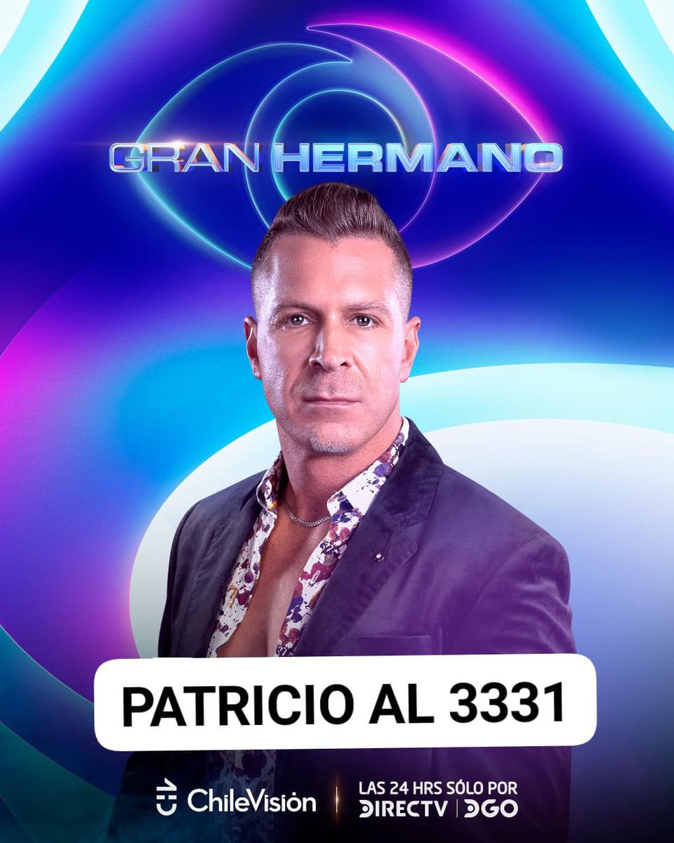 javierakn's tweet photo. El wn nunca queda mal con nadie, se cuelga de la fama de Michelle y Chama y lo peor es que se jura personaje, paaaabre  #GranHermanoChile https://t.co/5s5W5RS4Kv