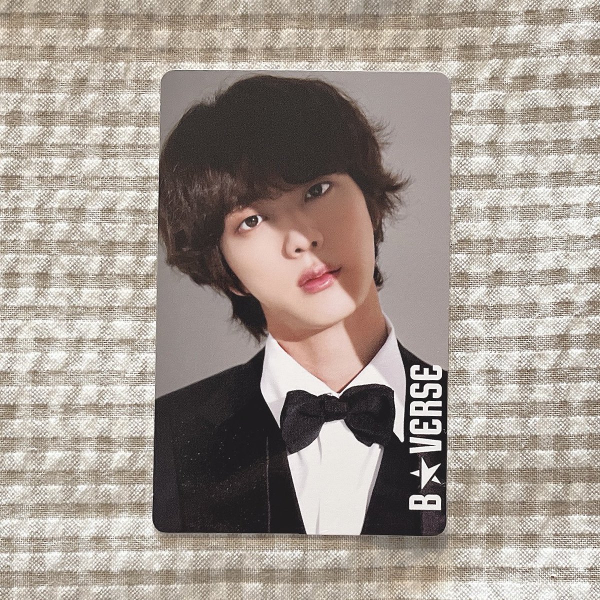 𝐏𝐚𝐧𝐝𝐚🐼 tweet media
