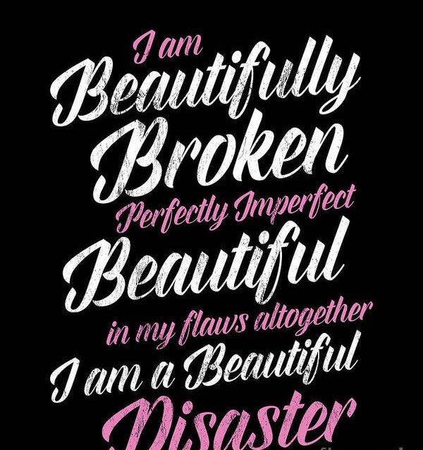 June_LilTink's tweet photo. https://t.co/vul92KJ9eP