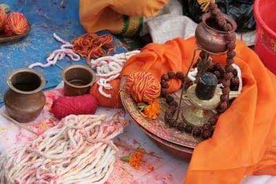 जनैपूणिर्मा एवं  रक्षा बन्धन २०८१को अवसरमा  आस्थिक हिन्दु धर्मावलम्बी दाजुभाइ दिदीबहिनीहरुमा हार्दिक मंगलमय शुभकामना🙏