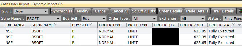 thankyoumaababa's tweet photo. BOUGHT THIS STOCK AS PER MY DCT STRATEGY 

THIS STRATEGY GIVES AMAZING RESULT 

#StockToWatch #stocktobuy 

NOW ROCKET MOVE
#BESTSTRATEGY https://t.co/zQj4KzQEHz