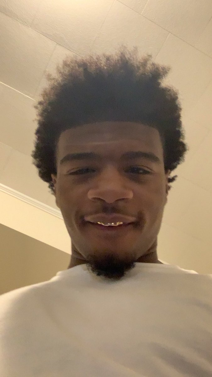 nolaslixk's tweet photo. 8/19 Balloons onna young nigga page🫡 https://t.co/cuGXAkQB7Y