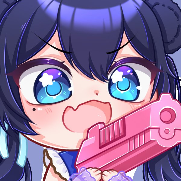 Munemi WIP tweet media