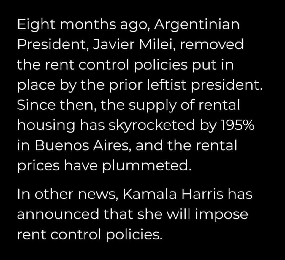 Rothmus's tweet image. 🤦‍♂️