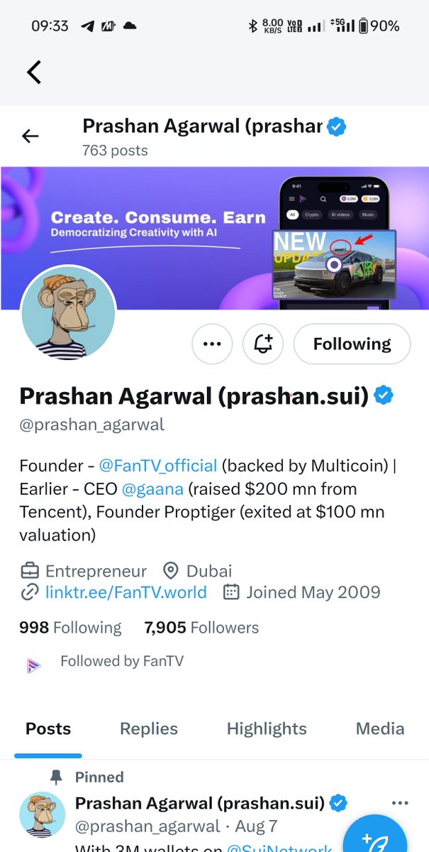 Rishurathor2's tweet photo. @prashan_agarwal https://t.co/3PzpzdmAqU