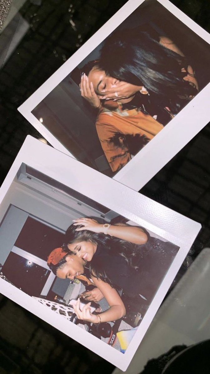 invis4yo's tweet image. When you both just enjoy tf out of each other