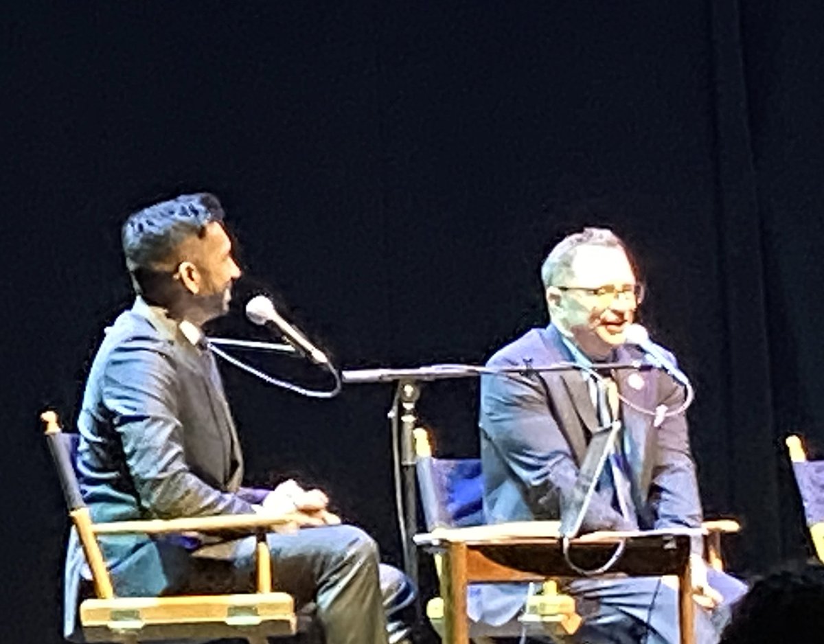 𝔽𝕦𝕟-𝕤𝕚𝕫𝕖𝕕_𝔻𝕖𝕓 tweet media