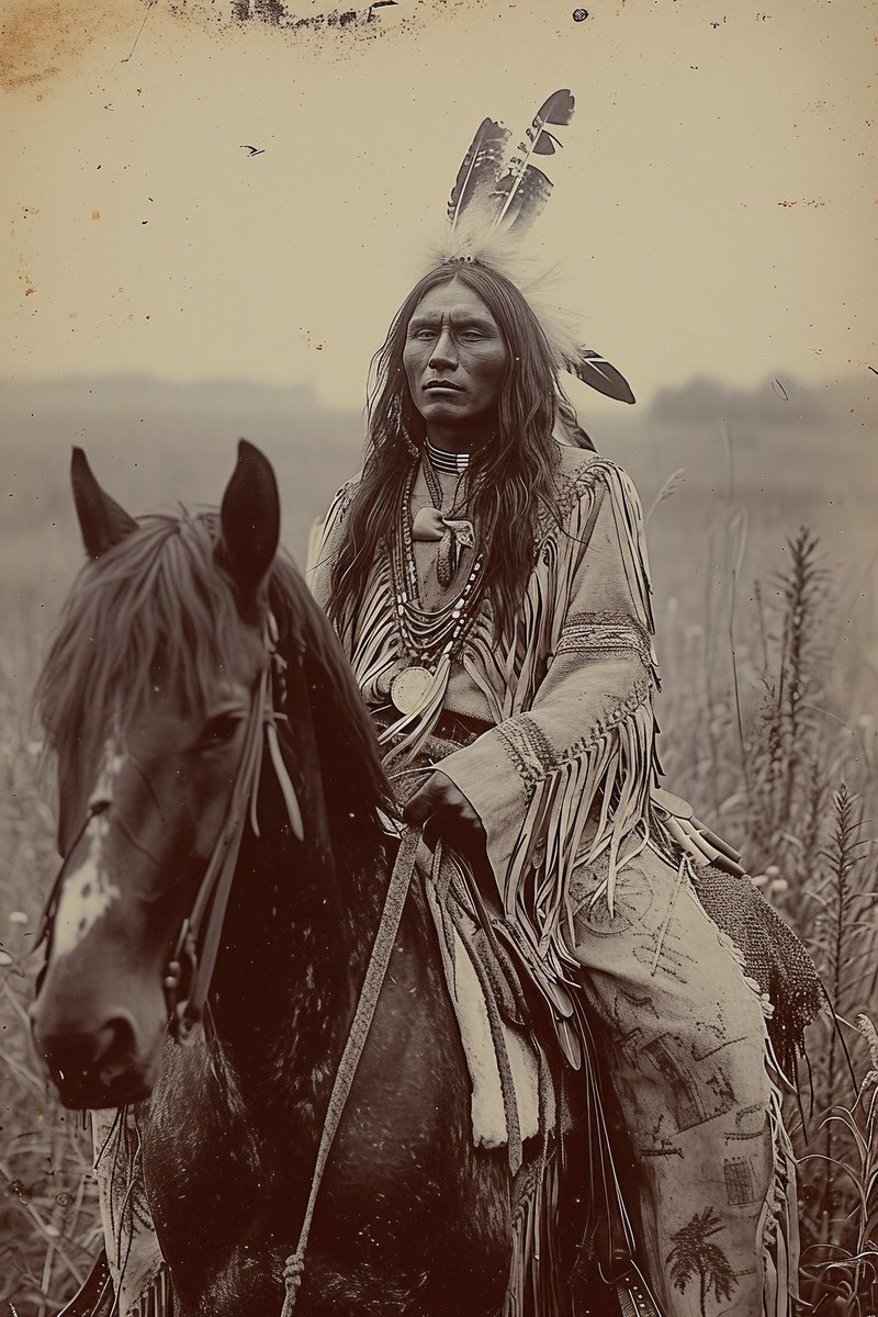Native Americans Everyday (@nativesspirit36) on Twitter photo 