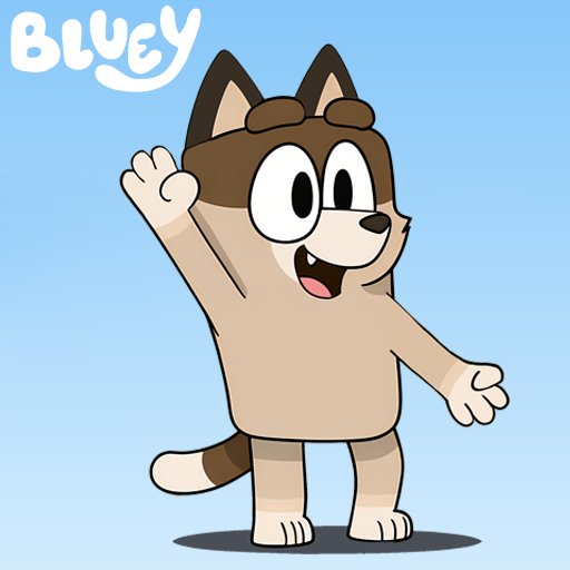 Dendrei5's tweet photo. Más y más blueysonas uwuwuwu no paro

#bluey #blueysonas #furry https://t.co/Mi3fdrpKy9