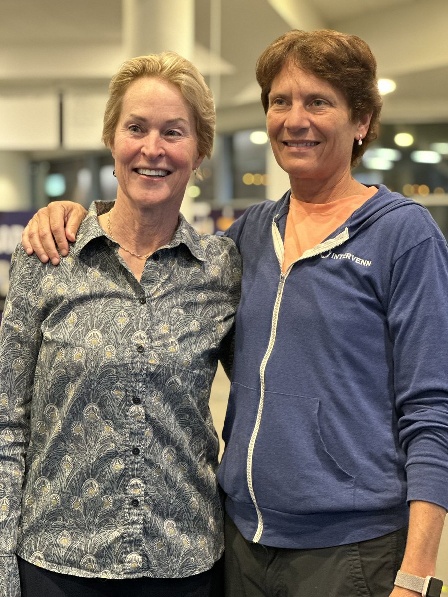 Anwita Chattopadhyay (@anwita_ch) on Twitter photo Words can’t capture how it felt, but it was definitely a dream come true to share the frame with Prof. <a href="/CarolynBertozzi/">Carolyn Bertozzi</a> and Prof. <a href="/francesarnold/">Frances Arnold</a>!!
All gratitudes to the <a href="/FasanLab/">Fasan Lab</a> and also the ACS DOC Travel Award Committee for giving me the opportunity to be at the #ACSFall2024 Words can’t capture how it felt, but it was definitely a dream come true to share the frame with Prof. <a href="/CarolynBertozzi/">Carolyn Bertozzi</a> and Prof. <a href="/francesarnold/">Frances Arnold</a>!!
All gratitudes to the <a href="/FasanLab/">Fasan Lab</a> and also the ACS DOC Travel Award Committee for giving me the opportunity to be at the #ACSFall2024