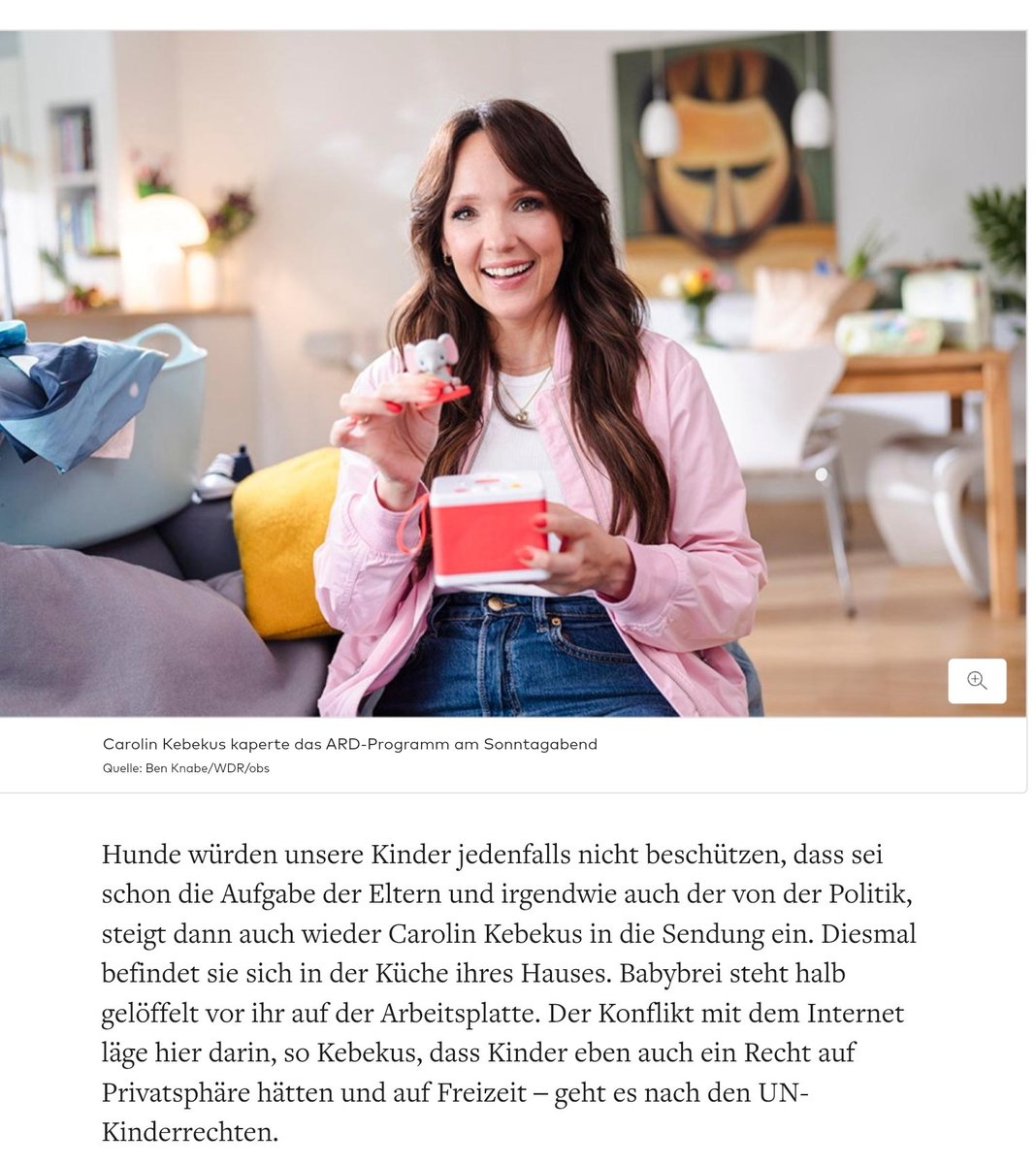 Eimsbuetteler's tweet photo. Wenn Impffaschisten über Kinderrechte reden, als hätte es die letzten 4 Jahre nicht gegeben:
@carolinkebekus @maithi_nk #RKILeak #RKIProtokolle #RKI_files #Aufarbeitung #RichtigErinnern #IhrHabtMitgemacht
https://t.co/GzLov3p5Ek https://t.co/5zPIsa9L9D