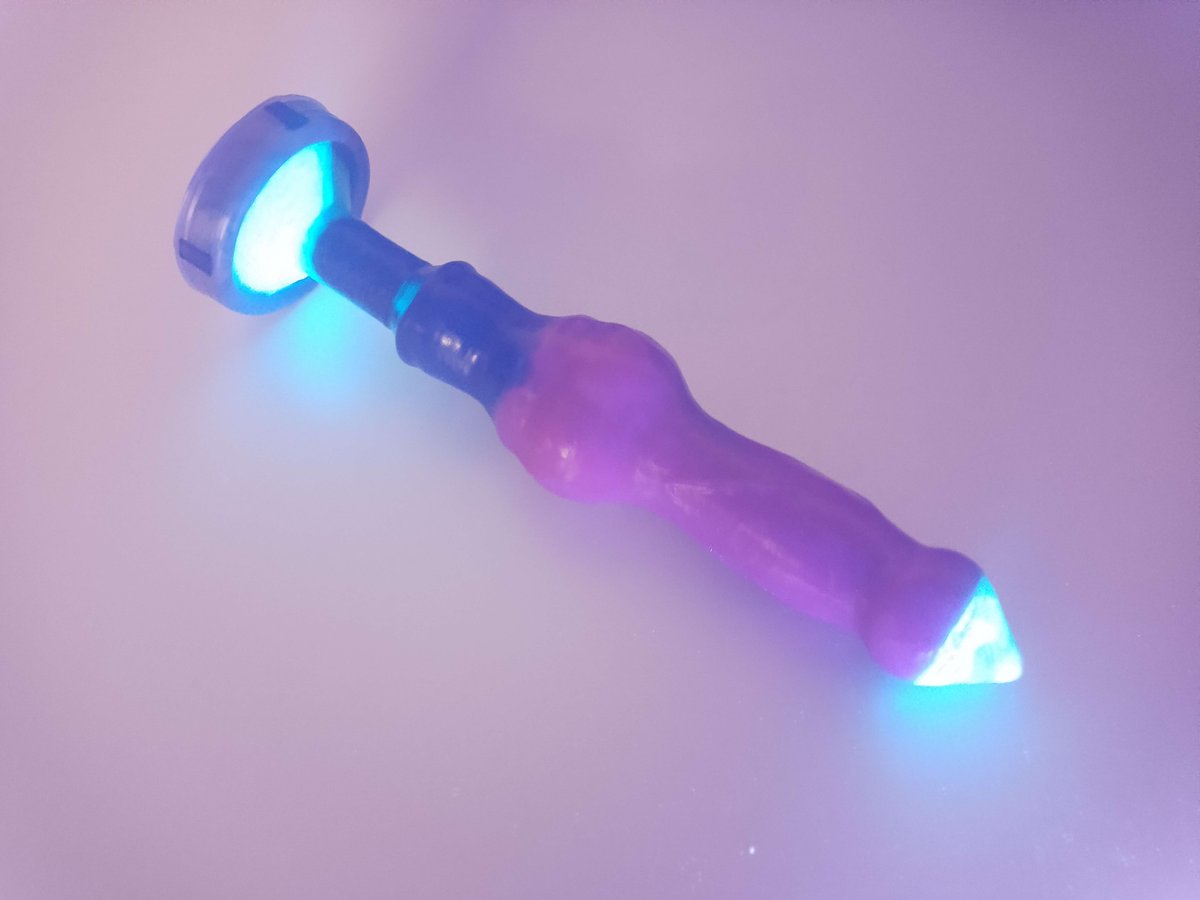 devtechcreats's tweet image. now your playing with portals