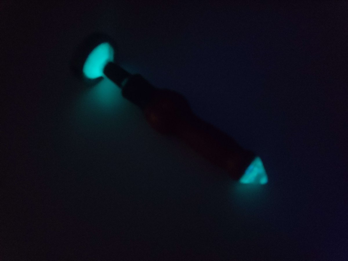 devtechcreats's tweet image. now your playing with portals