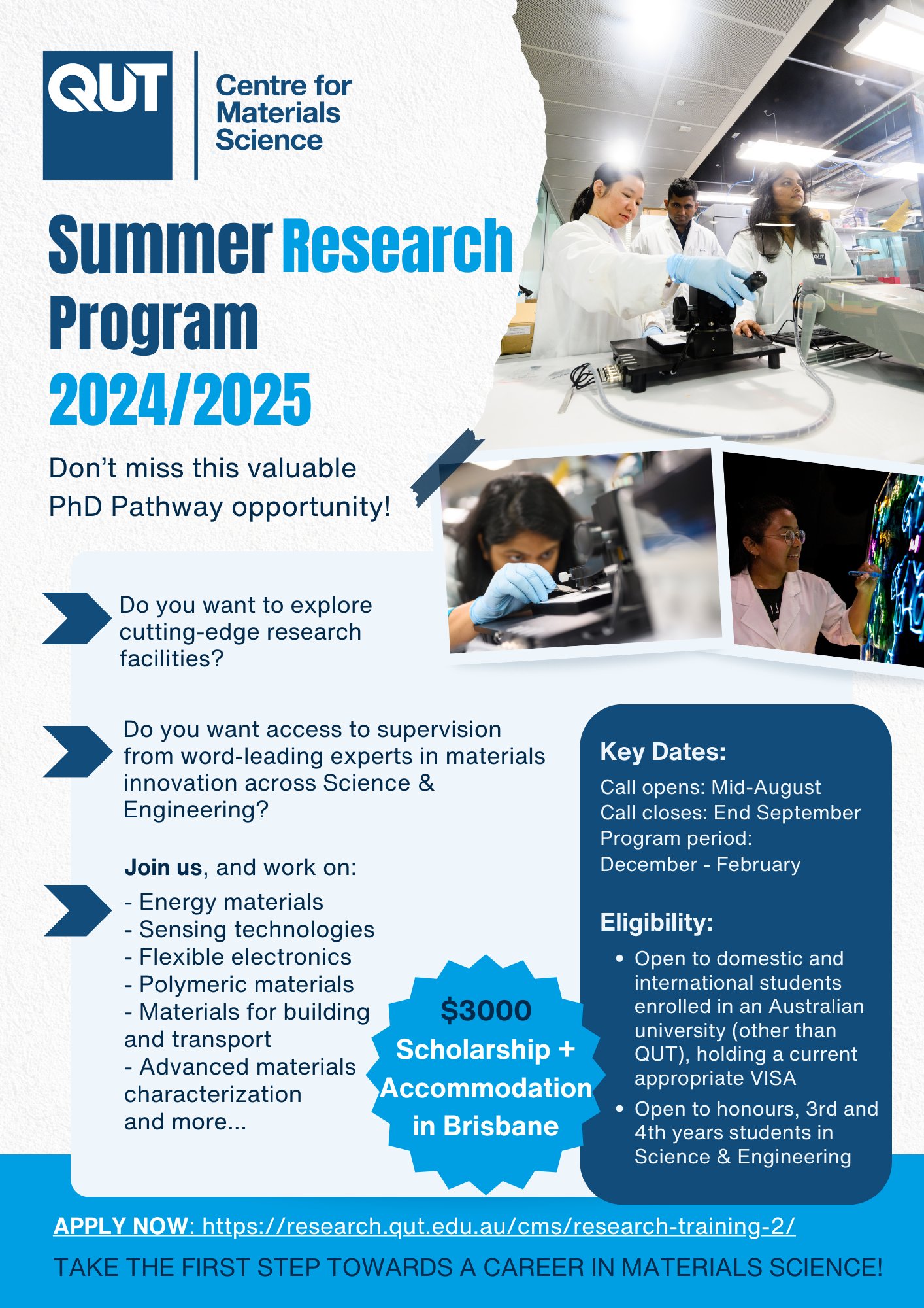 Bailey Richardson (@BaileyRicho00) / X