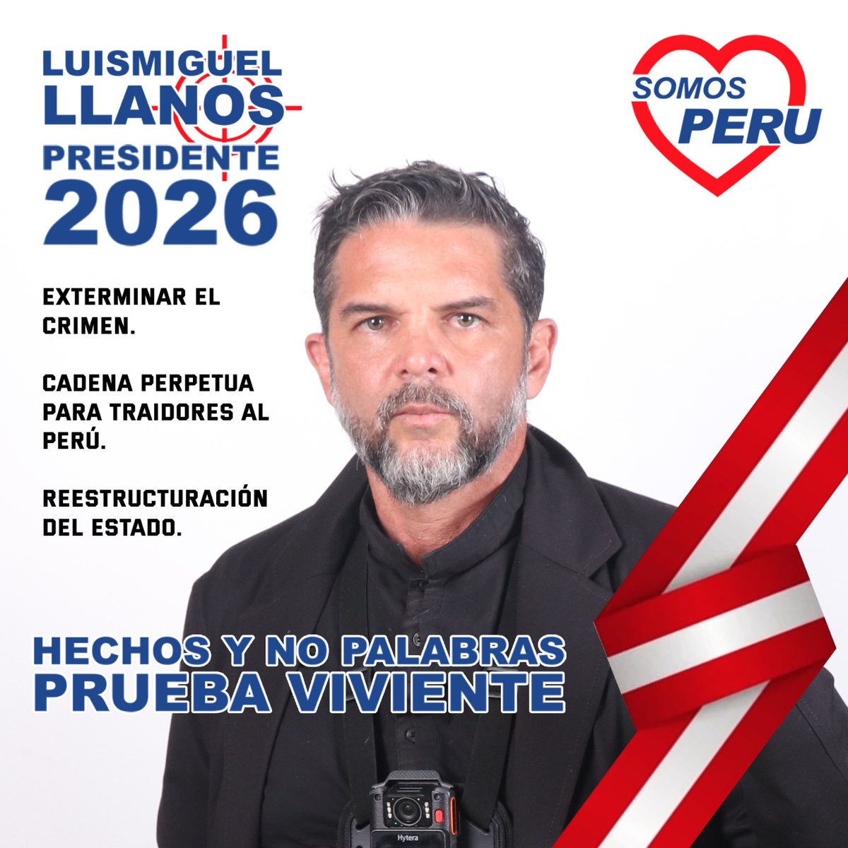 VandameLuis's tweet image. Después de los dominicales, solo me llena de gasolina, este país solo se arregla, arriesgando la vida, por la patria, están destruyendo nuestro #país #basta #Corrupción #delimcuencia en 6 meses termino con esta guerra que vivimos entre la maldad y #nosotros