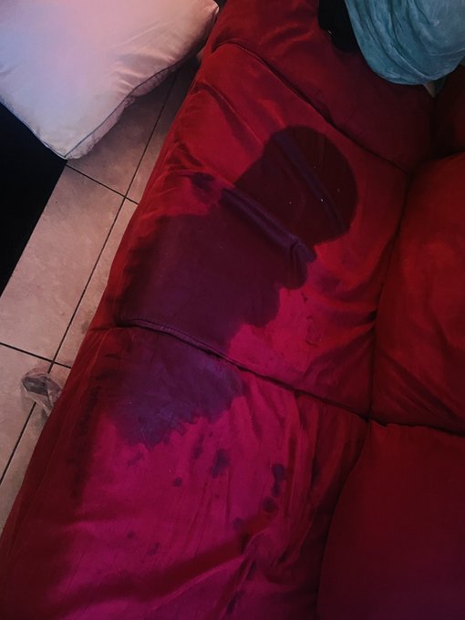 after three shroom gummies and a insane smoking game 🫣😵&zwj;💫 https://t.co/hcXzRltaWj