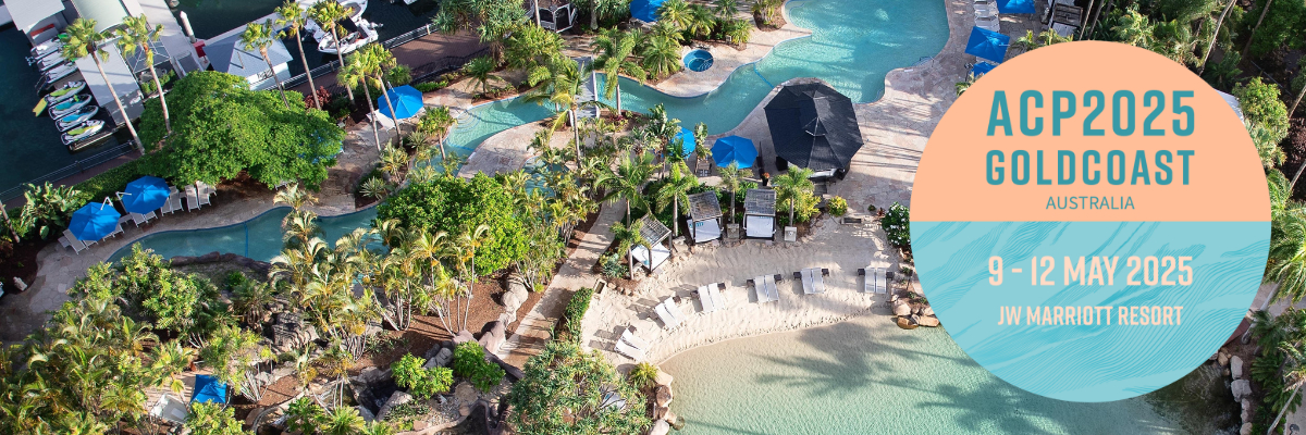 Register or Submit your Abstract for ACP2025. Full details available here: phlebology.com.au/conference/2025