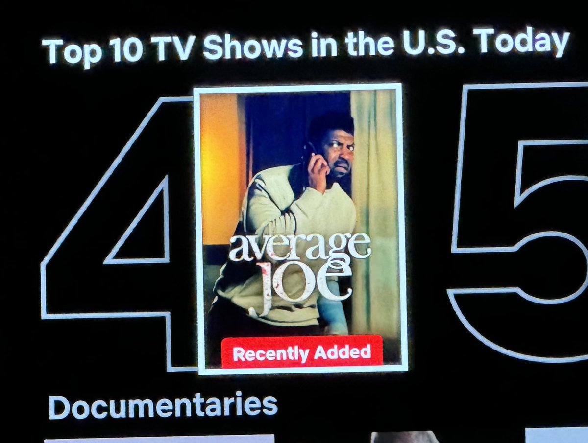 DEON COLE tweet media