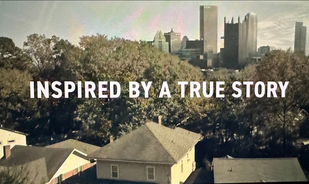 DEON COLE tweet media