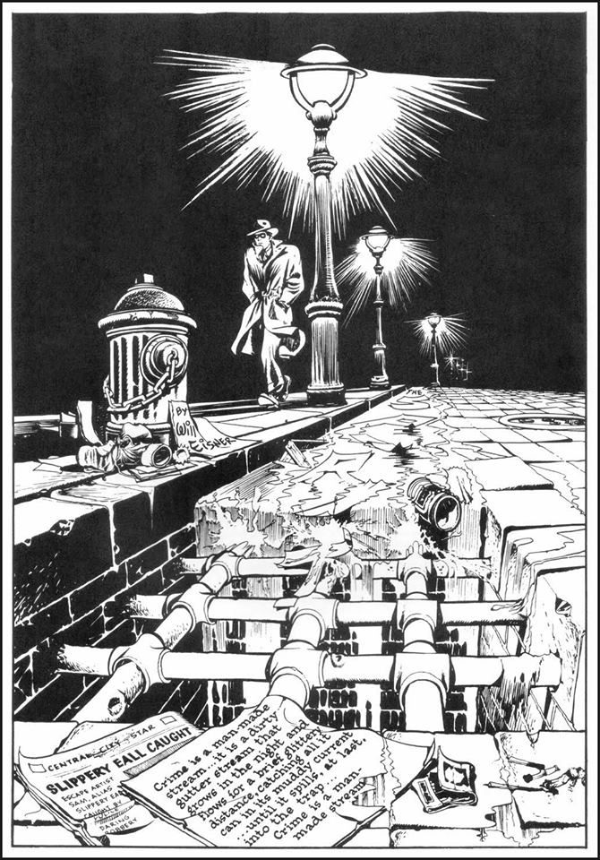 Paul Chadwick tweet media