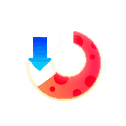 WyGuy49's tweet photo. Introducing a new ability, Special Charge Down! This ability will replace the Special Charge Up ability in the next balance patch. Do look forward to using this ability to be less effective in battle! https://t.co/TQBCp5TUbQ
