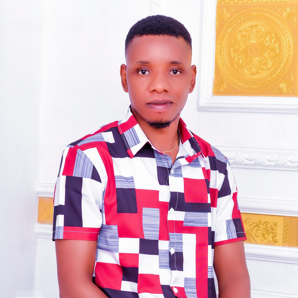 dalayifa's tweet photo. #NewProfilePic https://t.co/YYvEAxRnHr