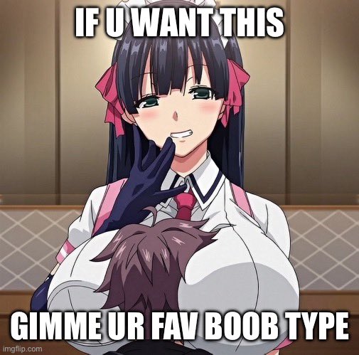 I am gonna be a bit busy huh