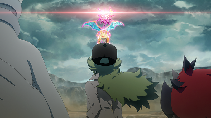 Pokemon_cojp's tweet photo. ポケモンカードゲームの最新映像「Trainer's Pokémon」が公開！
リーリエのピッピexやNのゾロアークexをはじめとした「トレーナーのポケモン」が登場するよ！
動画はこちらからチェックしてね！
https://t.co/hZsWZWN3fj #トレーナーのポケモン #ポケカ #PokemonWorlds https://t.co/Sa0fNcElEe
