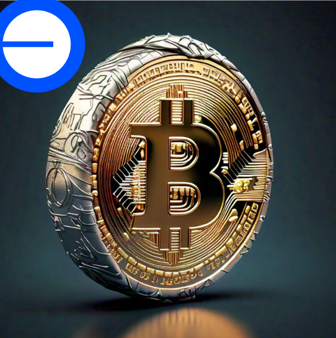 bitinning's tweet image. Coinbase is planning to launch its own Wrapped #Bitcoin alternative on Base.