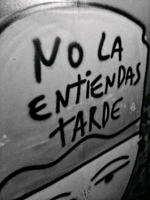 BANDIDOS (@bandidosfrasess) on Twitter photo 
