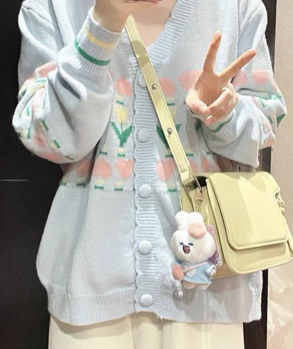 stuffbyrrinnn's tweet photo. ส่งต่อ กระเป๋าสะพาย ยังไม่เคยใช้คับใหม่มาก 

🩵290รวมส่ง🩵

#cintage #stylistshop #ส่งต่อcintageshop #ส่งต่อcintage #cintageshop #ส่งต่อvghbkk #vghbkk #komegirls #laayhouse  #ส่งต่อcintage #สเวตเตอร์มือสอง #สเวตเตอร์เกาหลี #ส่งต่อpomelo #ส่งต่อmon2sun #ส่งต่อstylist #ส่งต่อdaddy https://t.co/o81imn9eLt