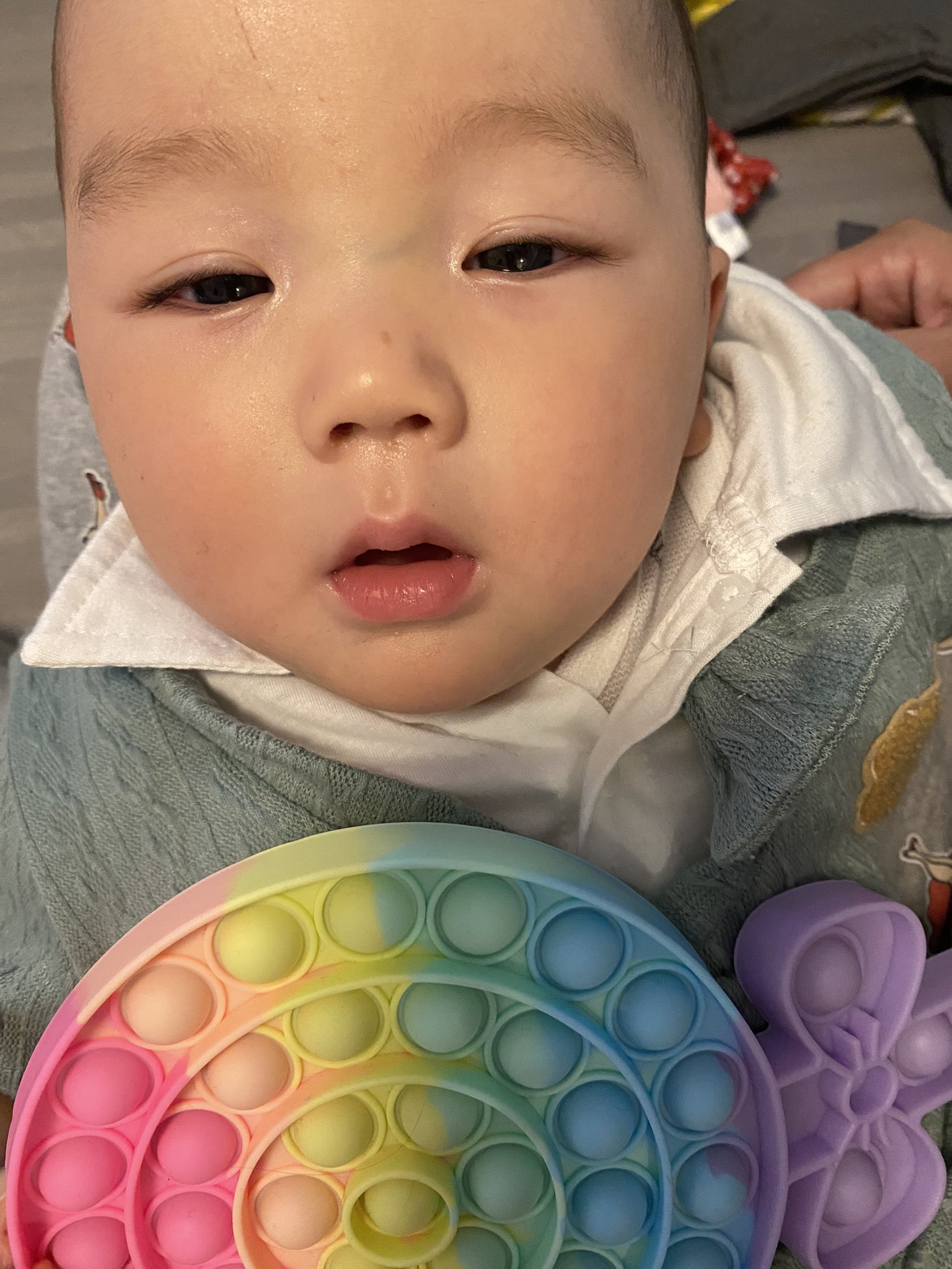 なみえ⭐︎ Nova』（@AndzxRX1）さん / X