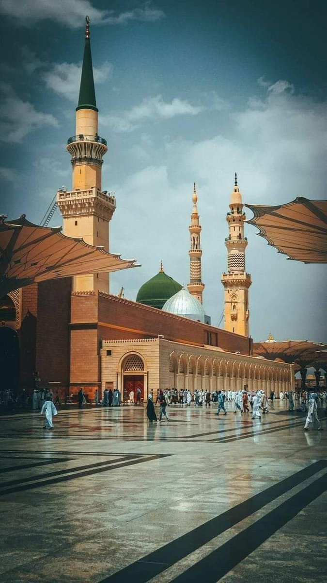 MaryamIkram93's tweet photo. السلام علیکم صبح بخیر ایمان بخیر 🌹🇵🇰الصلوۃوالسلام علیک یا سیدی یارسول اللہ🌹الصلوۃ والسلام علیک یا سیدی یاحبیب اللہ🌹الصلوۃوالسلام علیک یاسیدی یا خاتم النبیین🌹 https://t.co/Rj8IXN7Ahw
