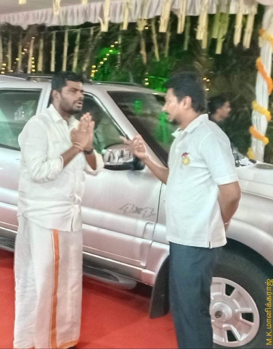 அண்ணாமலையின் மயிலாப்பூர் வார்ரூம் மற்றும் பா.ஜ.க அப்பாவி காரியகர்த்தாக்கள் இனிமேல் உங்கள் கடவுள் டெங்கு மலேரியாவும் கொசுவும்தான் .<a href="/BJP4India/">BJP</a> .<a href="/blsanthosh/">B L Santhosh</a>  <a href="/sreeramjvc/">JVC Sreeram (Bulls Eye)</a>