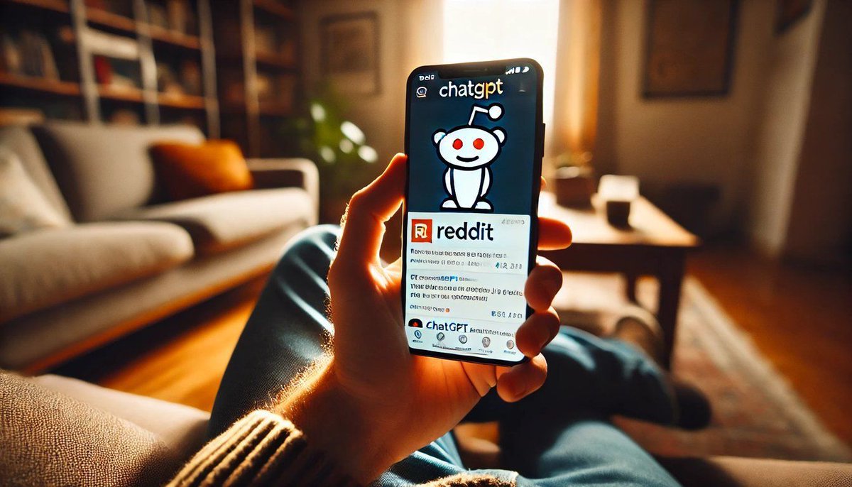 bearbig's tweet image. 我在Reddit上读到一篇非常有用的帖子，分享了一个精心编写的提示，用于优化ChatGPT的Instruction，使其更加高效和集中。这里是一个稍微改进版，以提供更清晰的指导：
#BearwithAI #HowtoAI 

bearwith.ai/system-level-p…