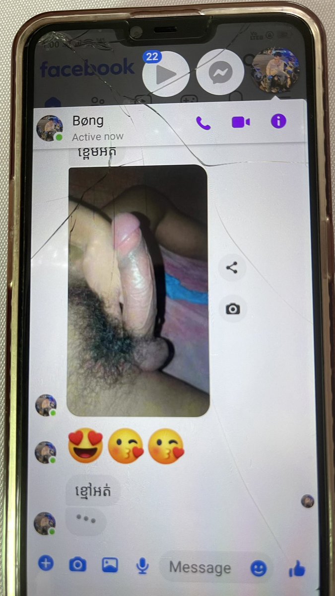 TosSexxxxx's tweet photo. ប្រុសស្អាត💦 https://t.co/TWq1gjvegP