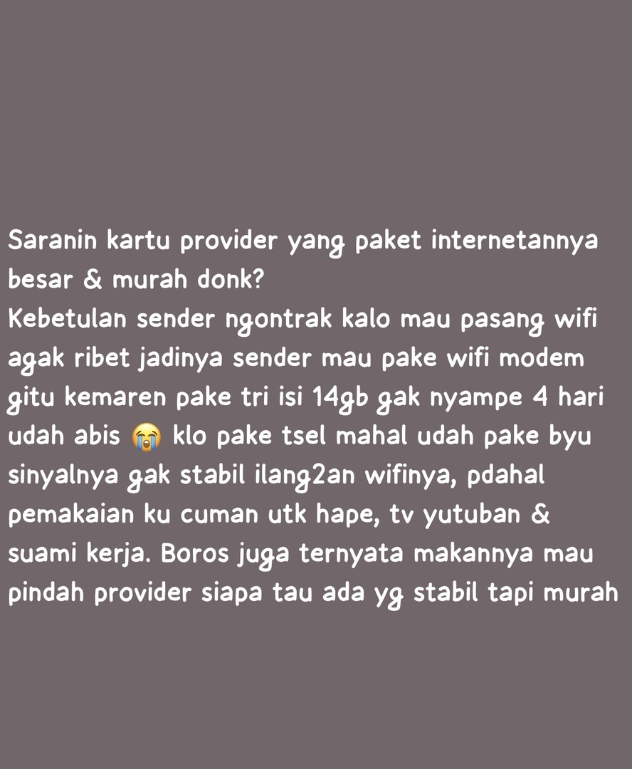 Tanyarl 💚 tweet media