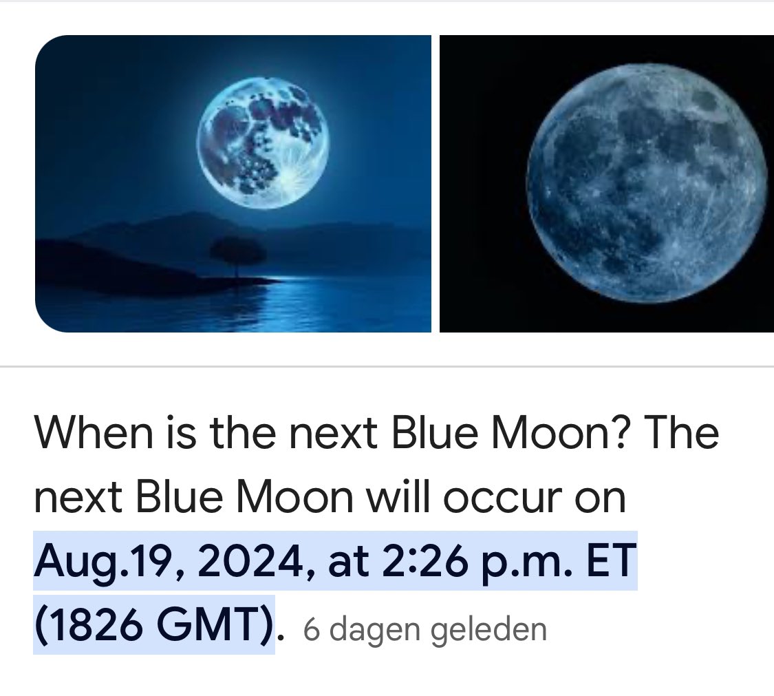 YeterYY70's tweet photo. Good Morning #Kuşadası🇹🇷
What does your ‘Blue Moon On Monday’ look like from your place in the world? 🌚💙
@duranduran ♥️ https://t.co/6FTsAPAFb4