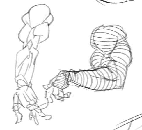 TroySuss's tweet photo. RAHHH ITS A FUCKING ARTWORK BY A HOMIE, AINT THAT SHIT INSANE???? also sketches of my own https://t.co/LokSZpFkd2