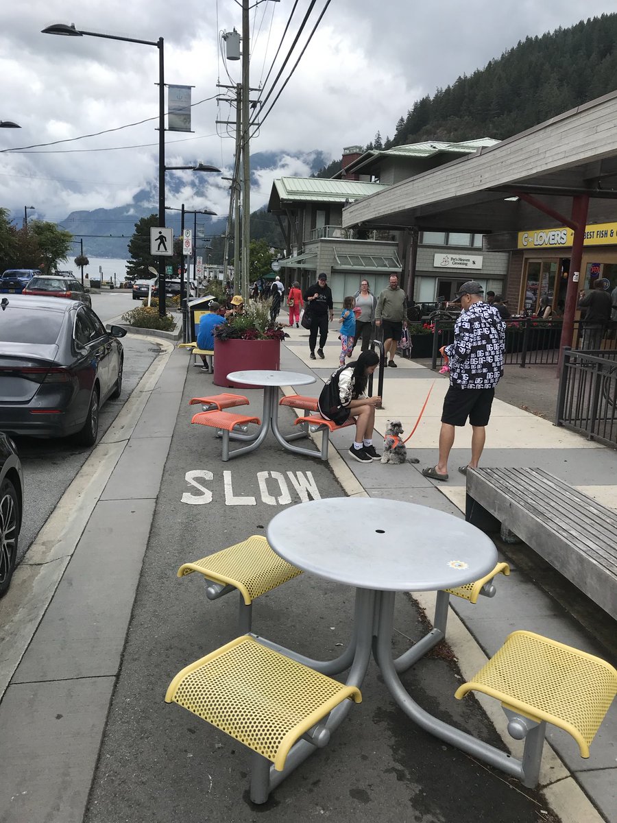 Nice width, shame about the….