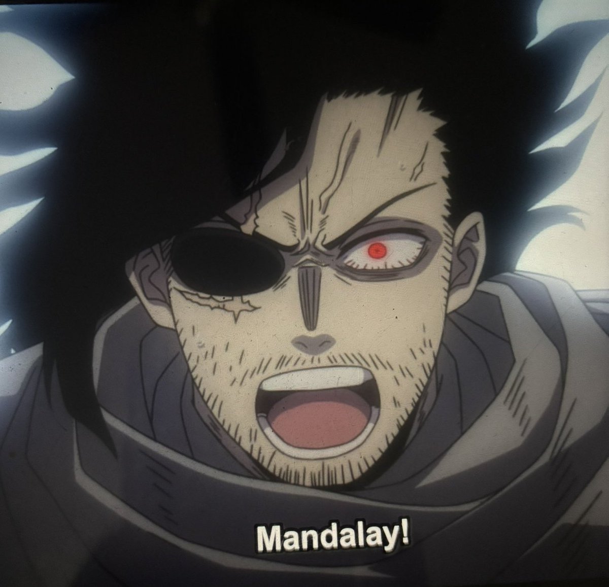 Eraser_Daily's tweet image. 