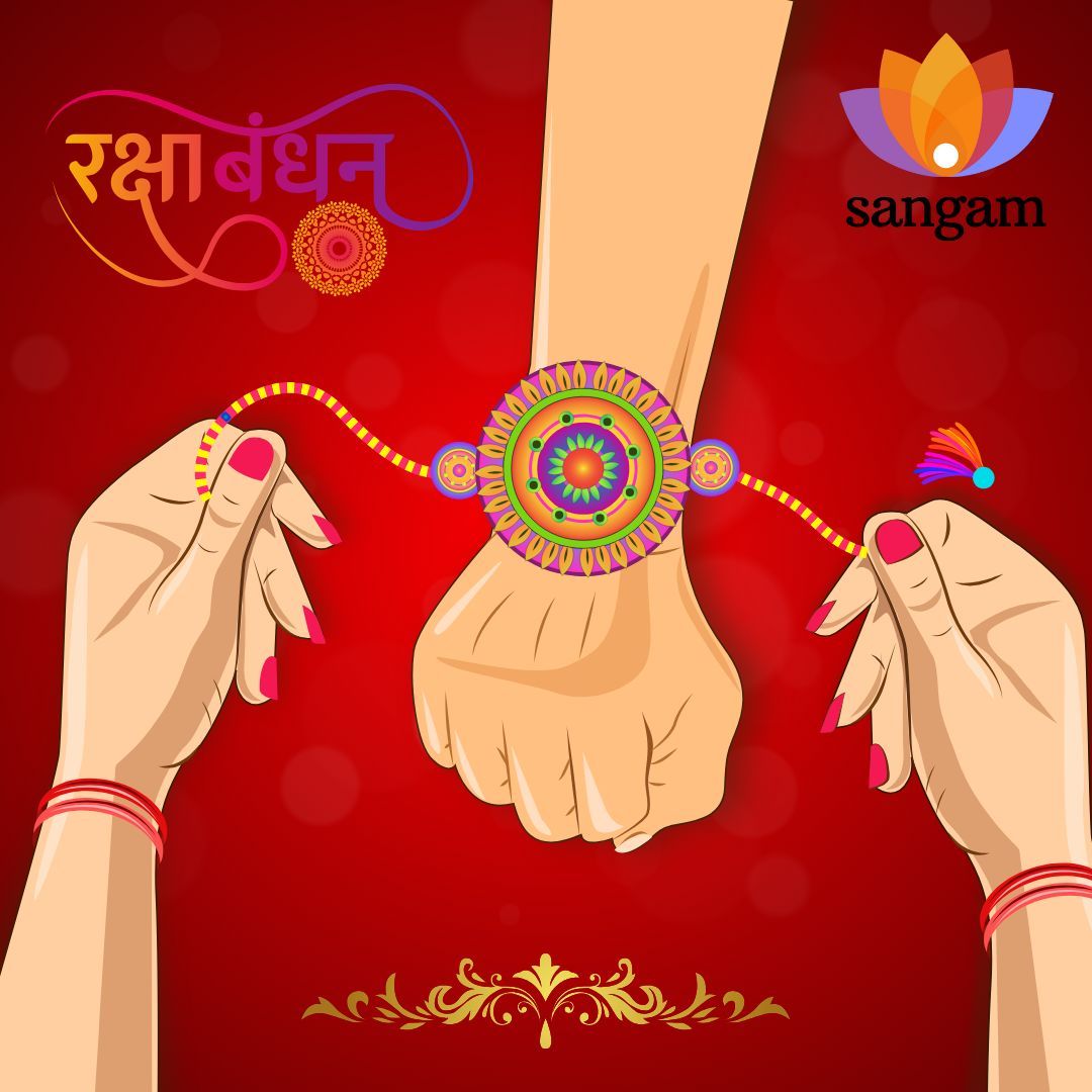 Sangam Talks tweet media