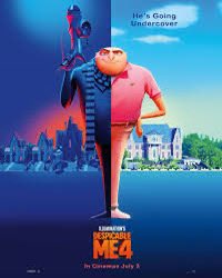 traumaroombarb's tweet photo. me going on edtwt after eating https://t.co/km0yJhSDlj
