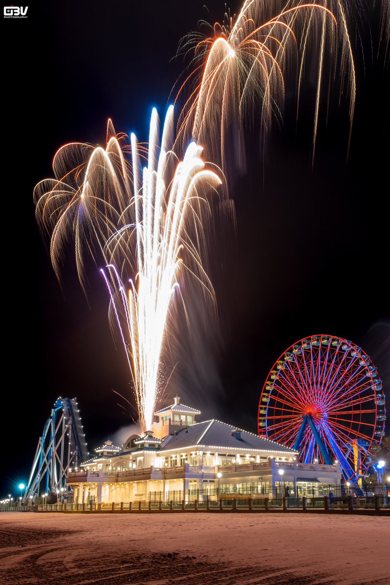 OBV Photography tweet media