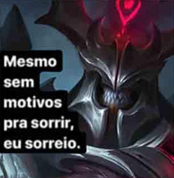 Ledros__'s tweet photo. https://t.co/crl3BNuCsX